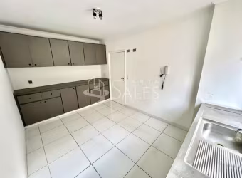 Apartamento de alto padrão para locação no coração de São Paulo - Paraíso: 3 quartos, 1 suíte, 1 sala, 3 banheiros, 1 vaga, 157m².