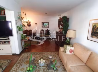 Imperdível: Apartamento de 2 quartos com suíte e vaga de garagem no Brás, São Paulo. Confira!