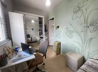Imperdível oportunidade! Casa à venda em São Paulo-SP, Vila Talarico, 3 quartos, 1 sala, 2 banheiros, 115m².