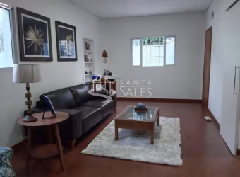 Oportunidade única! Casa à venda em São Paulo-SP, Barro Branco (zona Norte), 6 quartos, 2 suítes, 209m², 4 vagas.