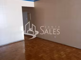 APARTAMENTO NO CORAÇÃO DA VILA MARIANA, AMPLO E PERFEITO PARA QUEM GOSTA DE REFORMAS!
