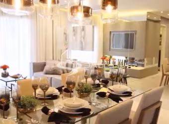 ESPETACULAR APARTAMENTO 2 DORMITÓRIOS (1 SUÍTE) NA MELHOR LOCAZIAÇÃO DA SAÚDE!!