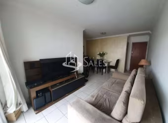 APARTAMENTO 2 DORMITORIOS VILA RÉ