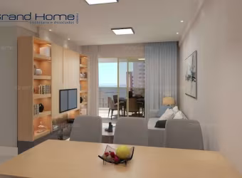 Apartamento 2 quartos em Praia De Itaparica