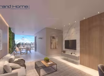 Apartamento 3 quartos em Praia De Itaparica