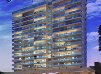 Apartamento 3 quartos em Itapuã