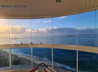 Apartamento 4 quartos em Itapuã