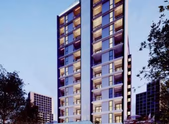 Apartamento 2 quartos em Praia De Itaparica