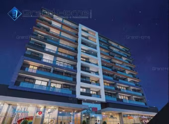 Apartamento 2 quartos em Jardim Camburi