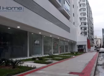 Sala comercial à venda na Rua Goiânia, Itapuã, Vila Velha, 96 m2 por R$ 1.690.000