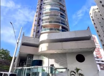 Apartamento 3 quartos em Praia Da Costa