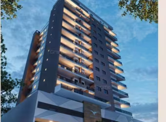 Apartamento 2 quartos em Praia Das Gaivotas
