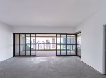 Apartamento com 4 quartos à venda na Rua Antônio de Oliveira, 805, Chácara Santo Antônio, São Paulo por R$ 6.000.000
