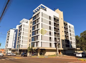 APARTAMENTO MOBILIADO PRÓXIMO AO LAGO MUNICIPAL, TOLEDO-PR