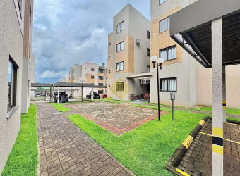 Apartamento 2 quartos à venda no Bairro COUNTRY
