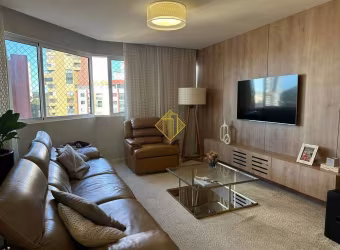 Apartamento Edificio Villa Medine Centro