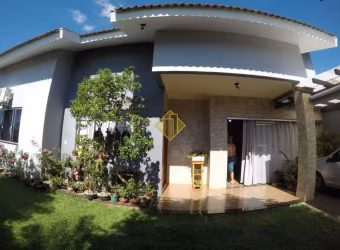 Casa à venda, 2 quartos, 1 vaga, JARDIM INTERLAGOS - Palotina/PR