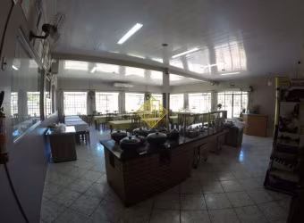 Sala Comercial à venda, CENTRO - Marechal Cândido Rondon/PR