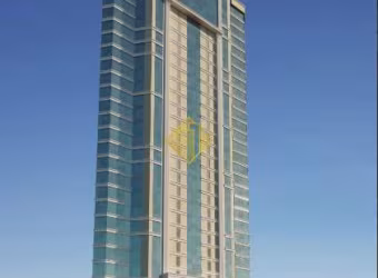 Residencial Amaranto em Toledo - Paraná