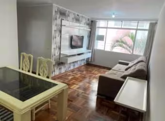 Apartamento com 2 quartos à venda na Rua Londrina, Rudge Ramos, São Bernardo do Campo, 90 m2 por R$ 440.000