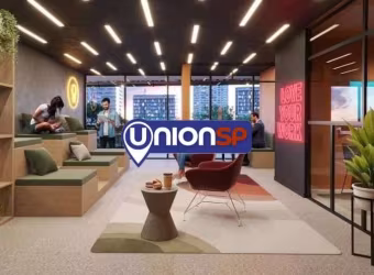 Apartamento com 1 quarto à venda na Rua Raul Pompéia, 2415, Pompéia, São Paulo por R$ 1.066.165