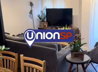 Apartamento com 2 quartos à venda na Rua João Simões de Souza, 391, Parque Reboucas, São Paulo por R$ 750.000