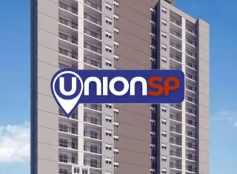 Apartamento com 1 quarto à venda na Avenida Padre Pereira de Andrade, 13, Alto de Pinheiros, São Paulo por R$ 606.884