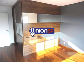 Cobertura com 3 quartos à venda na Avenida Washington Luís, 1277, Santo Amaro, São Paulo por R$ 2.600.000