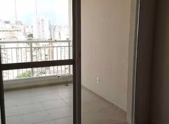 Apartamento com 1 quarto à venda na Rua Paim, 189, Bela Vista, São Paulo por R$ 498.000