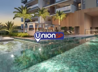 Apartamento com 2 quartos à venda na Rua Nilo, 359, Aclimação, São Paulo por R$ 1.646.100