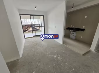 Apartamento com 3 quartos à venda na Rua Ettore Lantieri, 102, Sacomã, São Paulo por R$ 820.000