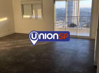 Apartamento com 2 quartos à venda na Rua Doutor Luiz Migliano, 1870, Morumbi, São Paulo por R$ 850.000