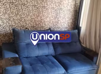 Apartamento com 2 quartos à venda na Rua Paracatu, 494, Saúde, São Paulo por R$ 508.540