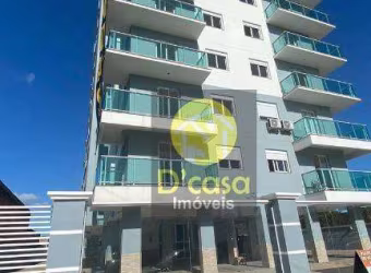 Apartamento com 3 dormitórios à venda, 90 m² por R$ 374.900,00 - Vila Bom Princípio - Cachoeirinha/RS