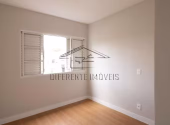 APARTAMENTO 3 DORM 2 BANHEIROS NO TATUAPÉAPARTAMENTO 3 DORM 2 BANHEIROS NO TATUAPÉ