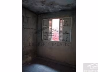 casa térrea com 2 dormitórios a venda - Vila Formosa