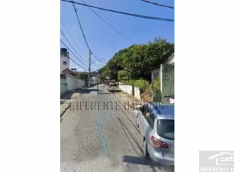 Excelente Terreno de 1000m² - Guaianases