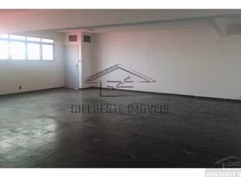 Salão Comercial com mezanino,500m² na Vila Formosa!!