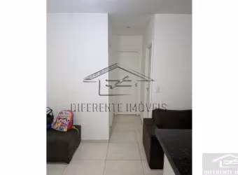 APARTAMENTO EM ITAQUERA COM 2 DORMITÓRIOS E UMA VAGA