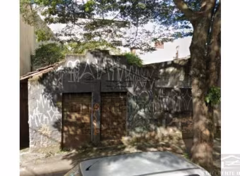 TERRENO VILA TALARICO