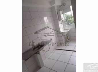 APARTAMENTO NOVO 2 DORM UMA VAGA NA PENHA