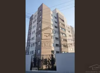 Excelente apartamento 52m² - Condomínio Sweet Primavera -