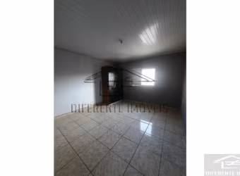 Sobrado, Terreno a venda para investimento.