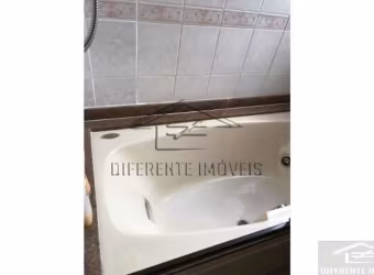APARTAMENTO 2 DORMITÓRIOS - 2 SUÍTES - 2 VAGAS NA VILA REGENTE FEIJO !!