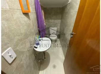 SOBRADO VILA MATILDE 2 DORM,3 WC, 70m²...OPORTUNIDADE !!!!!