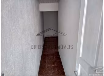 ?CASA ANTIGA 233M² TERRENO 'OPORTUNIDADE' - CHÁCARA BELENZINHO?
