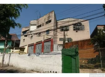 PCO894TERRENO COM GALPÃO DE 1380M² - OPORTUNIDADE NA CIDADE A.E. CARVALHO