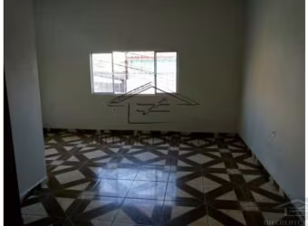 CASA - COM - TERRENO 280 m² - JARDIM 9 DE JULHO !!!!!!!