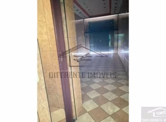 Salão comercial 120m² no Jardim Vila Carrão !