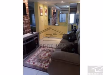 APARTAMENTO 2 DORMITÓRIOS NA CIDADE TIRADENTES !